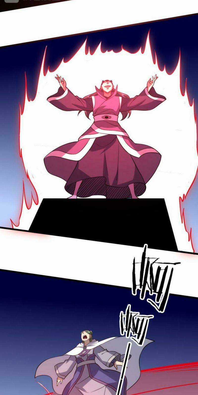 Đấu Hồn Đại Lục - Chapter 57 - Trang 49