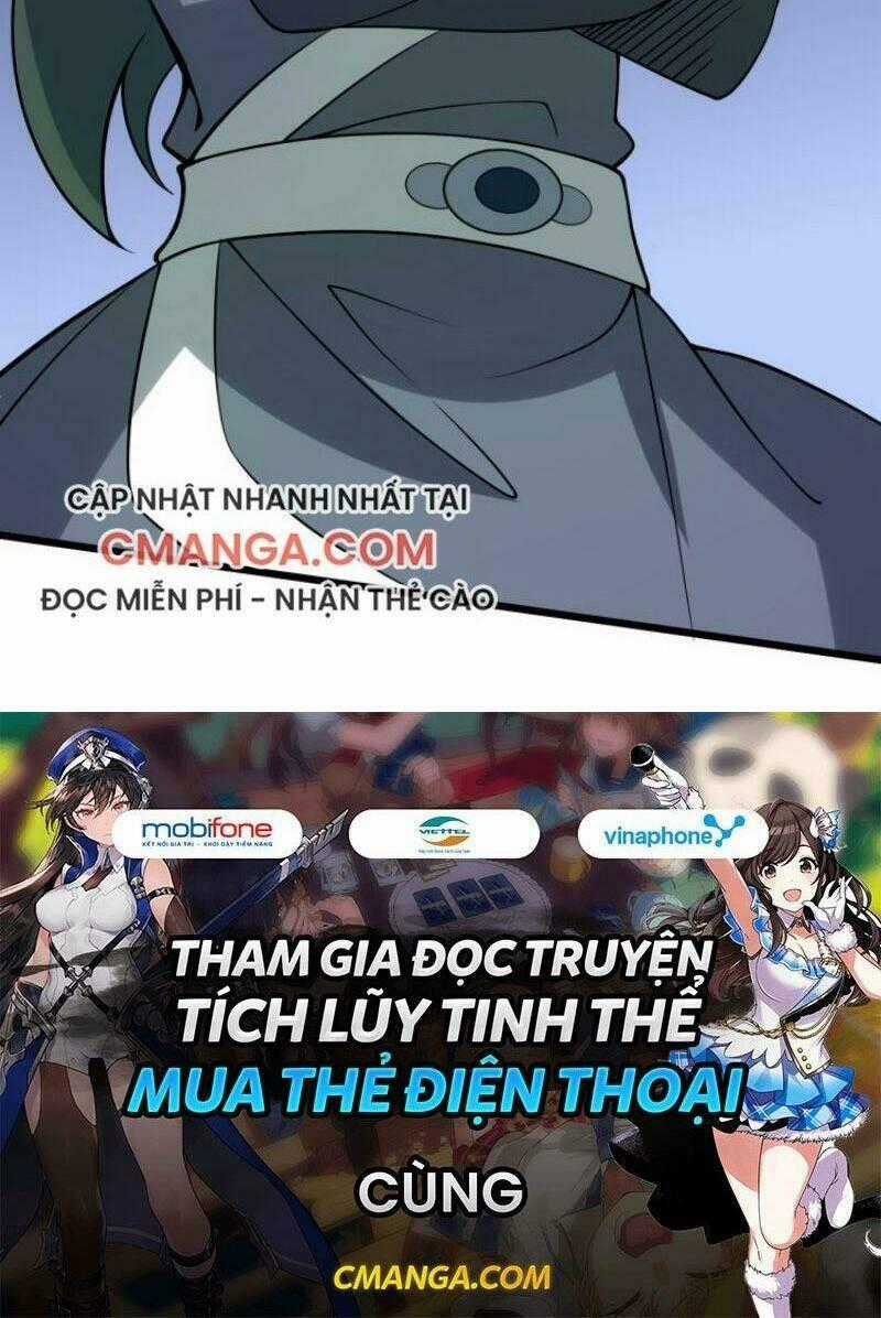 Đấu Hồn Đại Lục - Chapter 57 - Trang 59