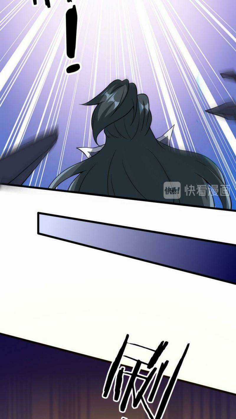 Đấu Hồn Đại Lục - Chapter 58 - Trang 25