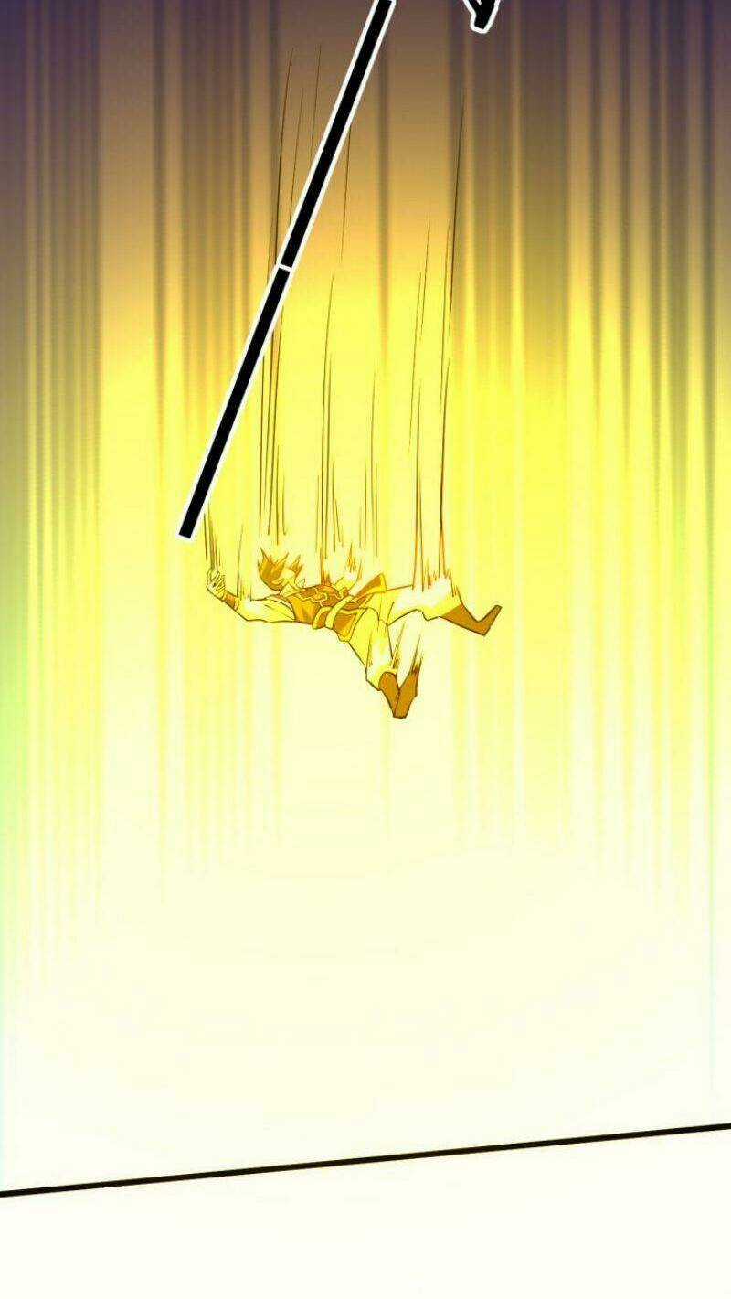 Đấu Hồn Đại Lục - Chapter 58 - Trang 26