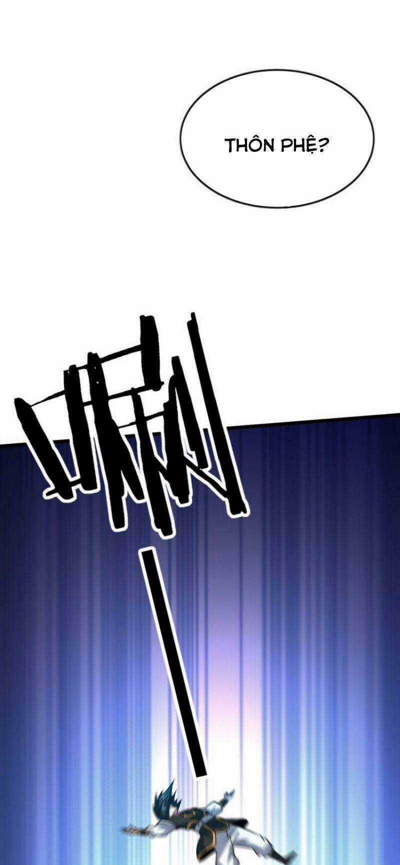 Đấu Hồn Đại Lục - Chapter 58 - Trang 31