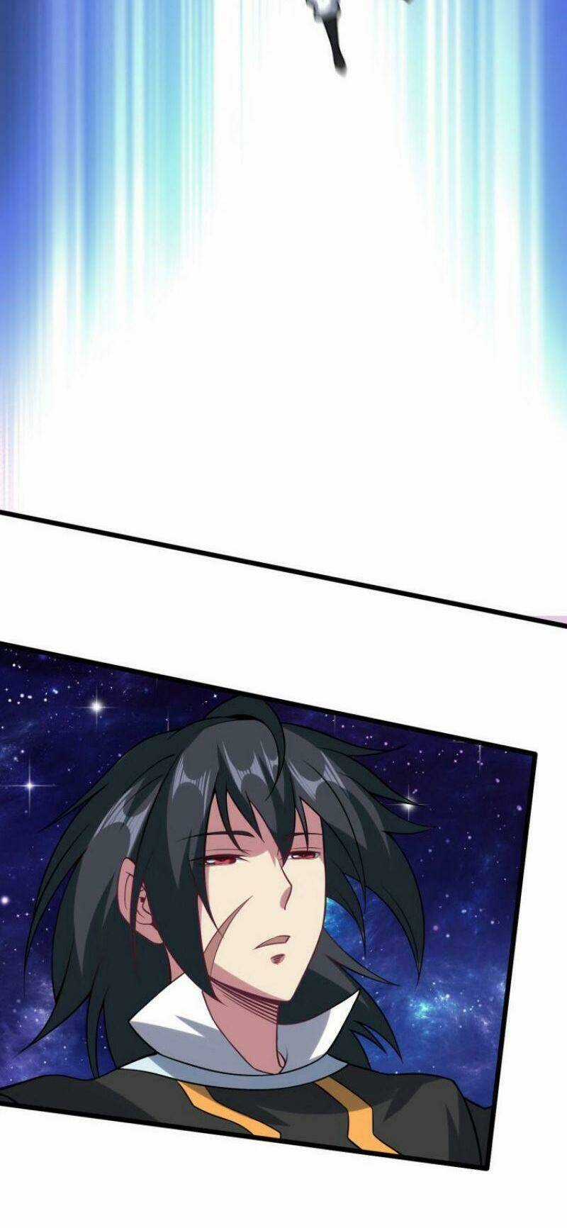 Đấu Hồn Đại Lục - Chapter 58 - Trang 32