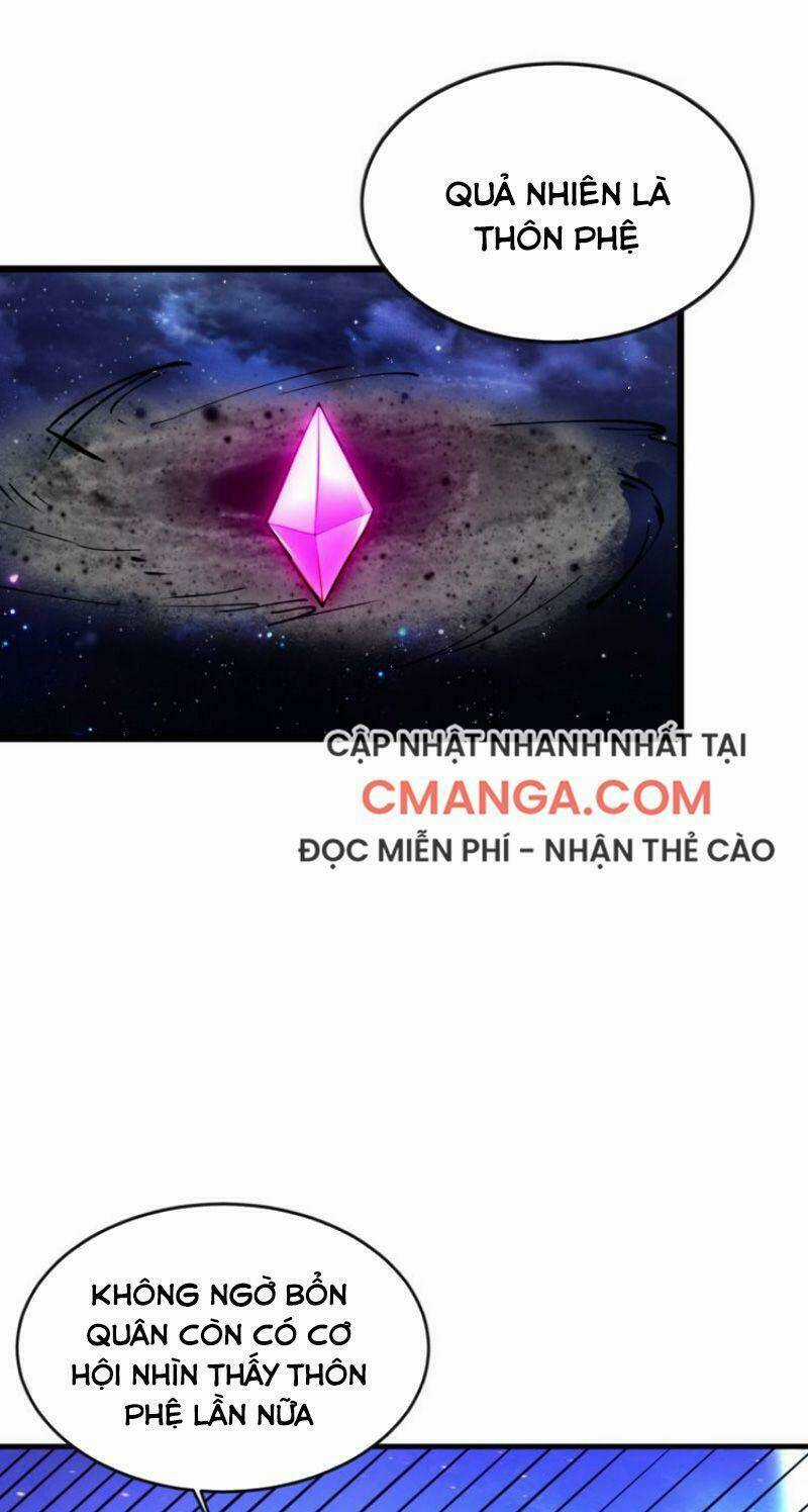 Đấu Hồn Đại Lục - Chapter 58 - Trang 37