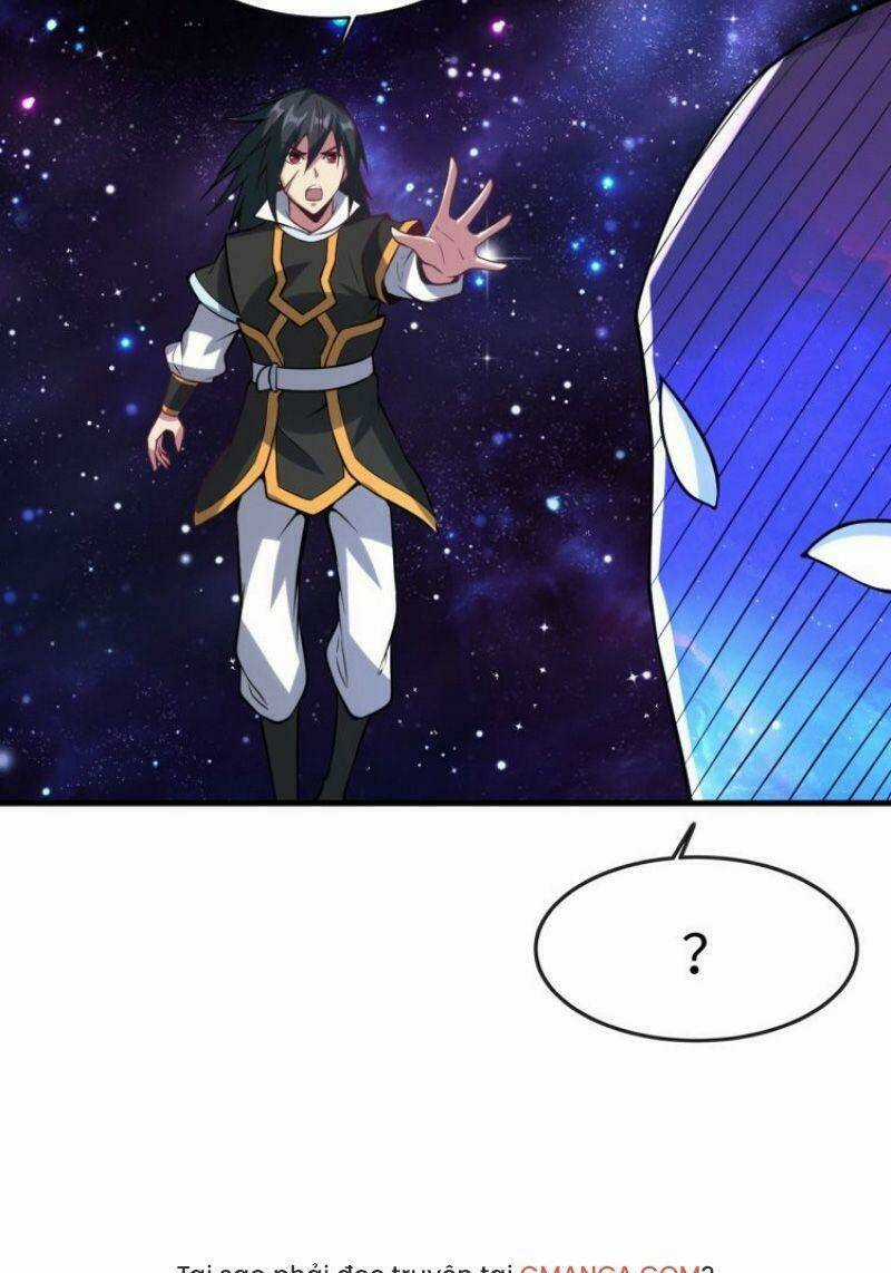 Đấu Hồn Đại Lục - Chapter 58 - Trang 40