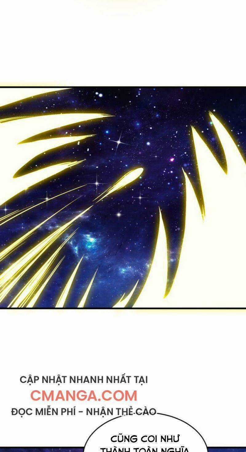 Đấu Hồn Đại Lục - Chapter 58 - Trang 46