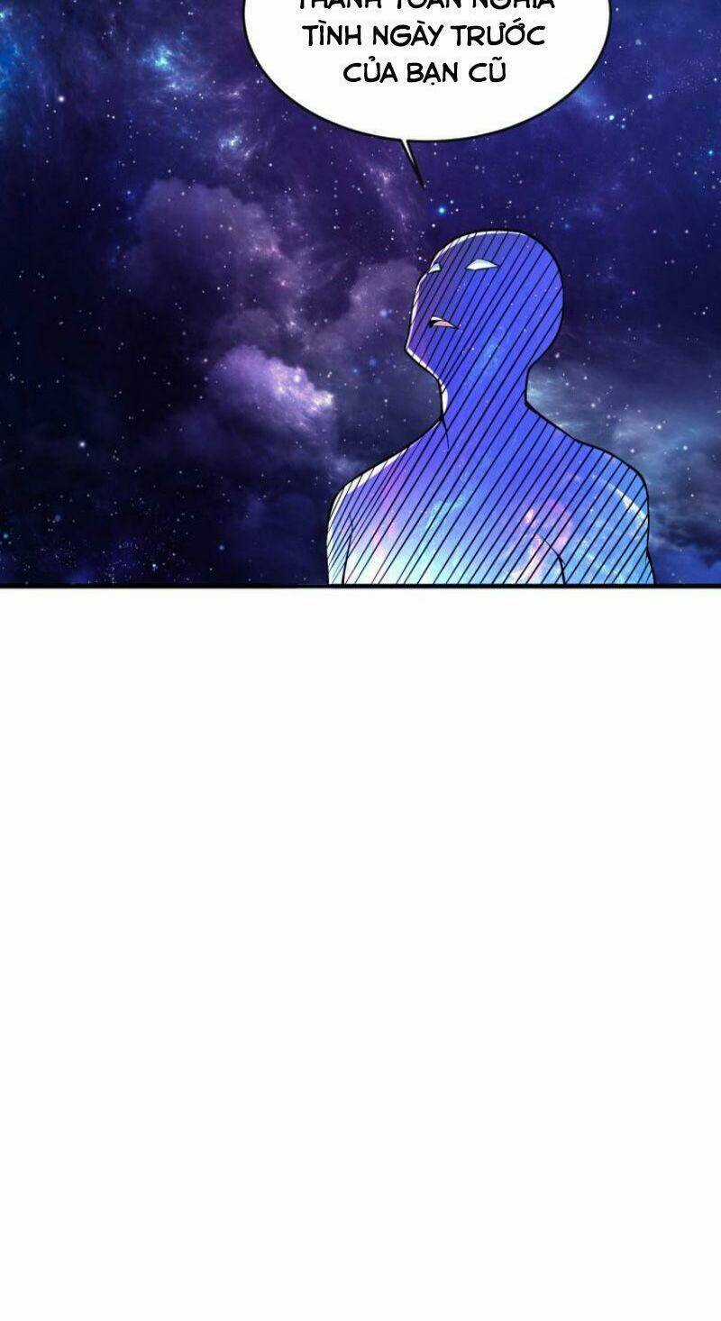 Đấu Hồn Đại Lục - Chapter 58 - Trang 47