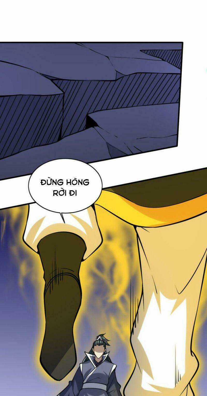 Đấu Hồn Đại Lục - Chapter 58 - Trang 50