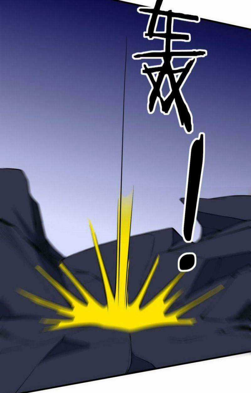 Đấu Hồn Đại Lục - Chapter 58 - Trang 62