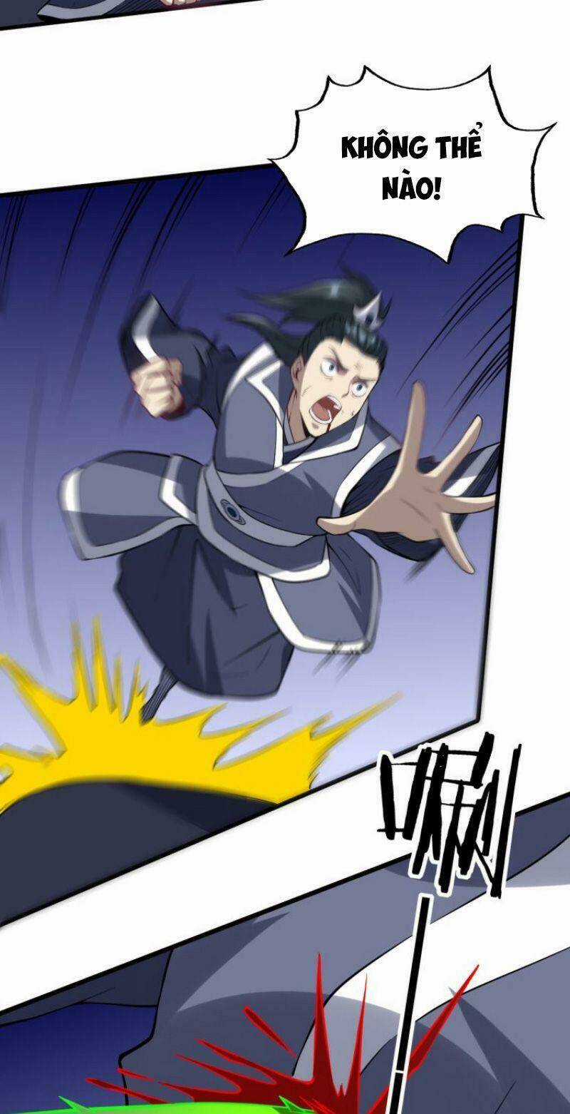 Đấu Hồn Đại Lục - Chapter 58 - Trang 64