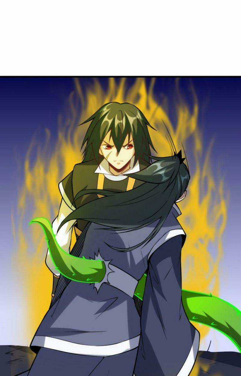 Đấu Hồn Đại Lục - Chapter 58 - Trang 66