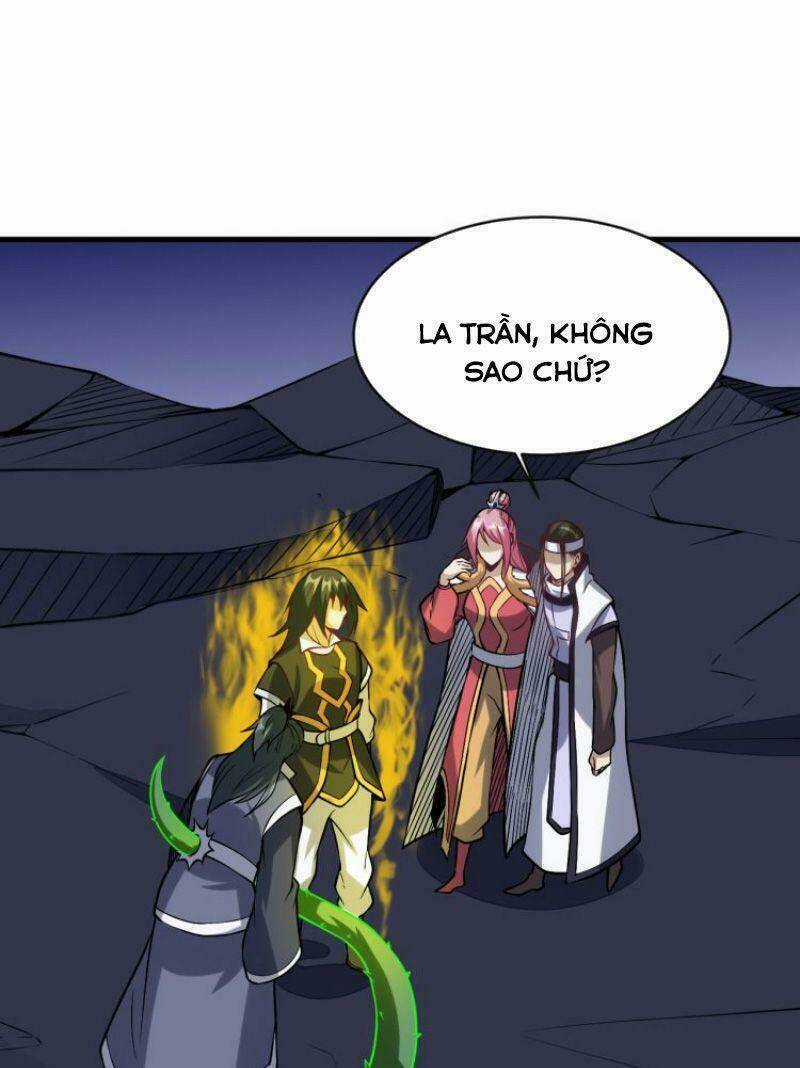 Đấu Hồn Đại Lục - Chapter 58 - Trang 68