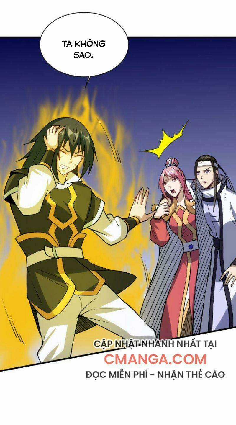 Đấu Hồn Đại Lục - Chapter 58 - Trang 70