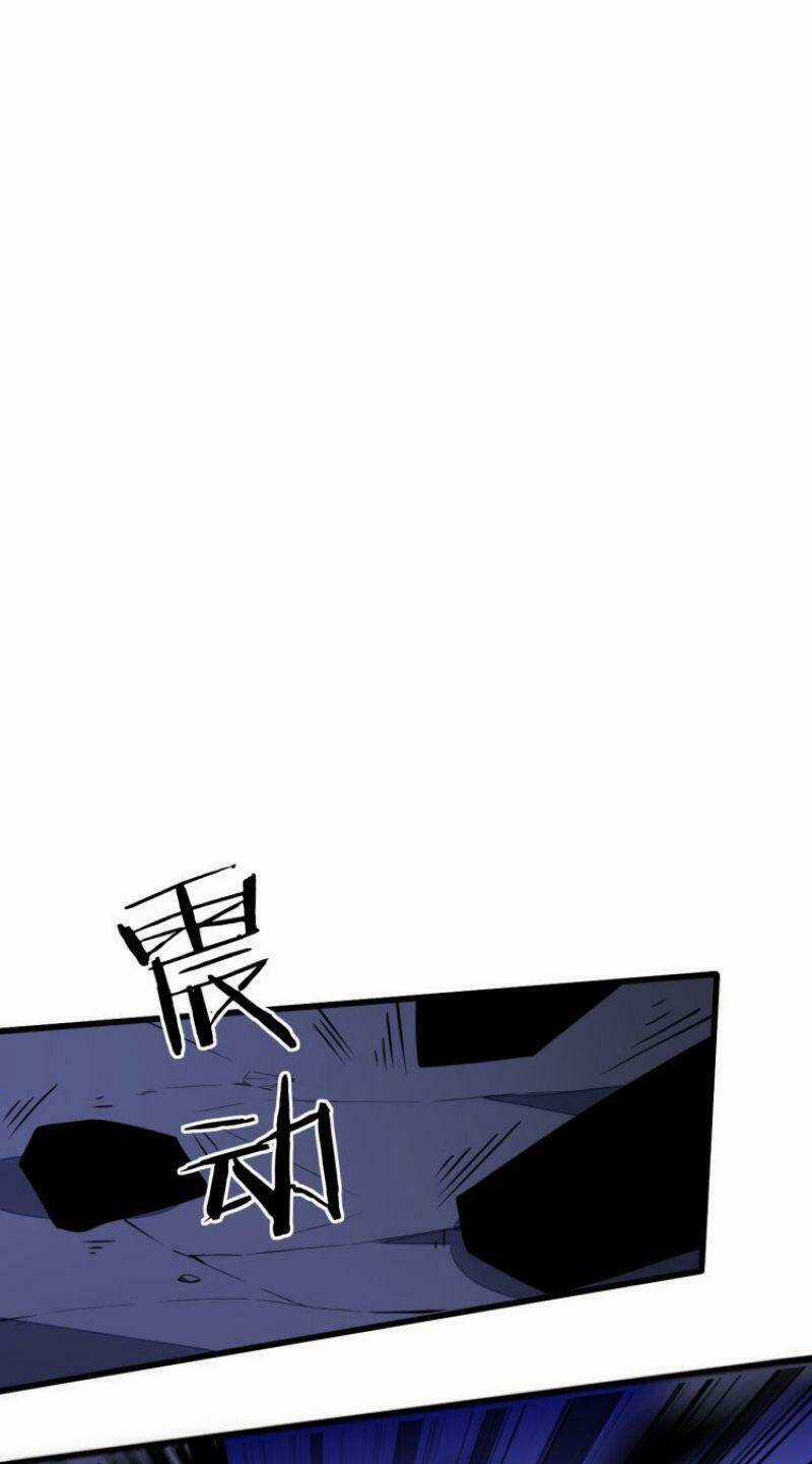 Đấu Hồn Đại Lục - Chapter 58 - Trang 71