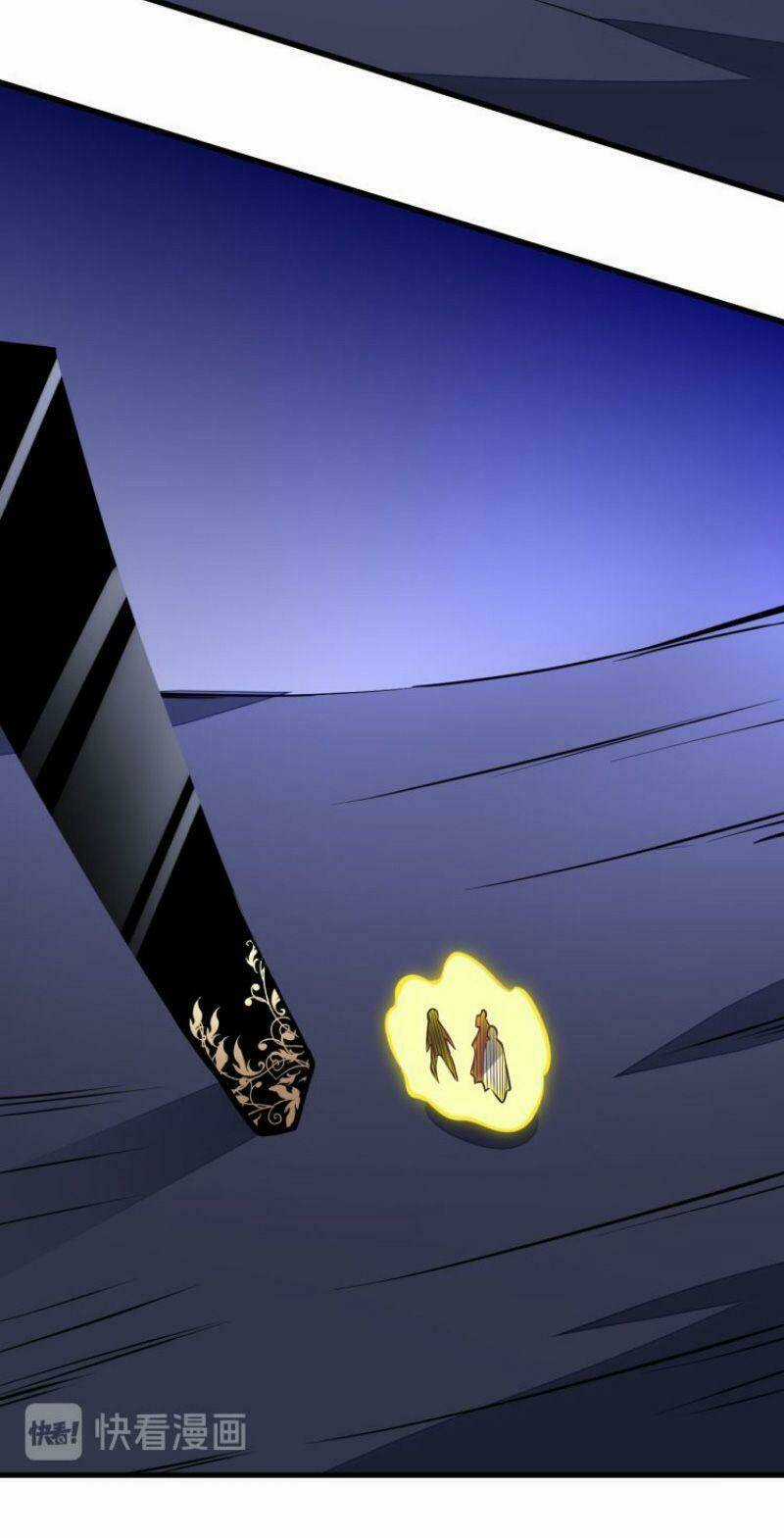 Đấu Hồn Đại Lục - Chapter 58 - Trang 73