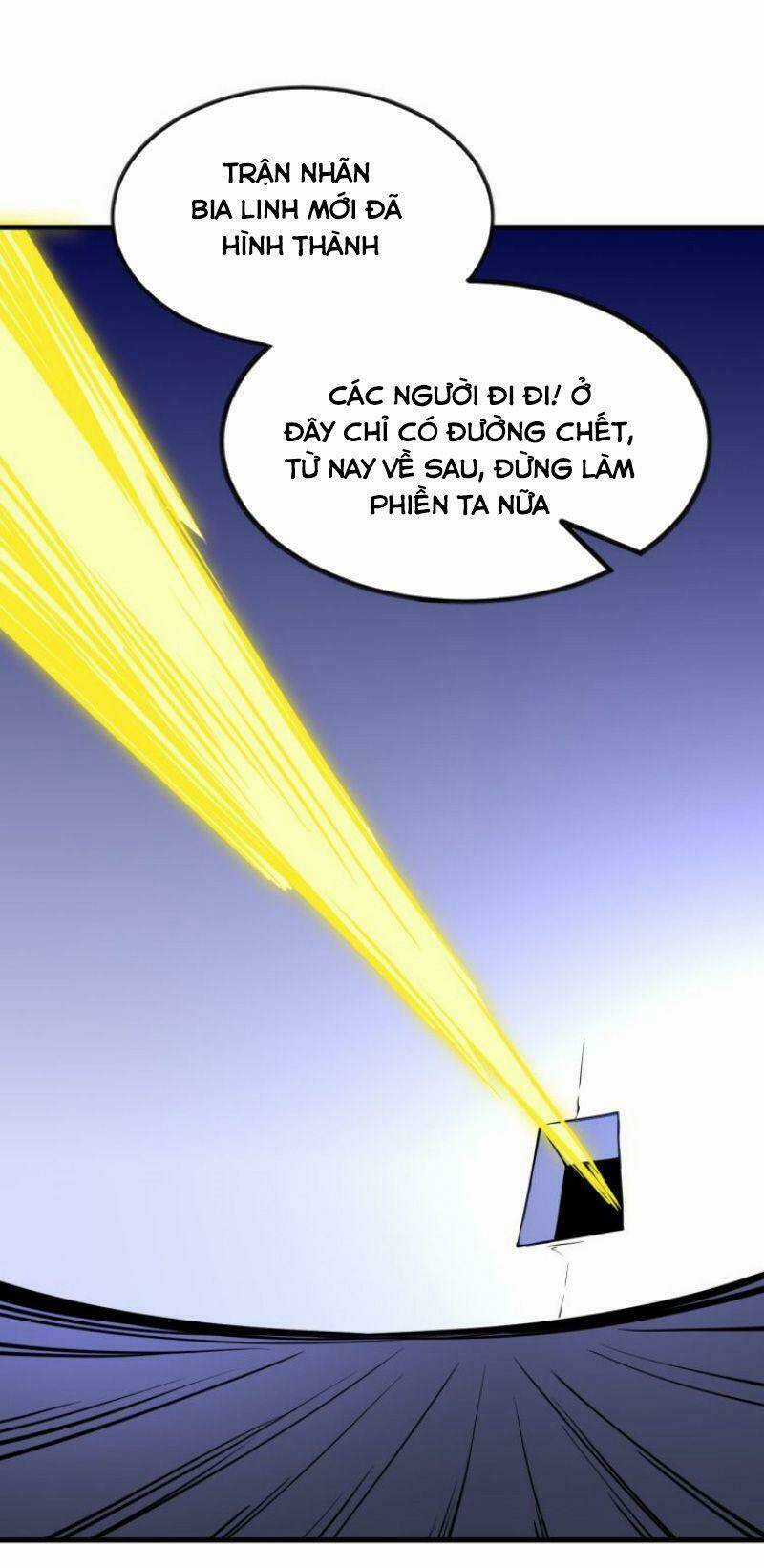 Đấu Hồn Đại Lục - Chapter 58 - Trang 74