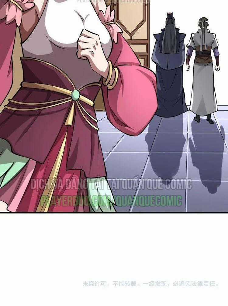 Đấu Hồn Đại Lục - Chapter 8 - Trang 48