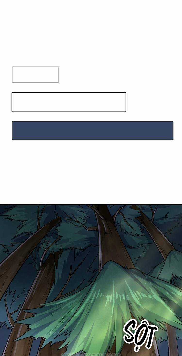 Đấu Hồn Đại Lục - Chapter 9 - Trang 17