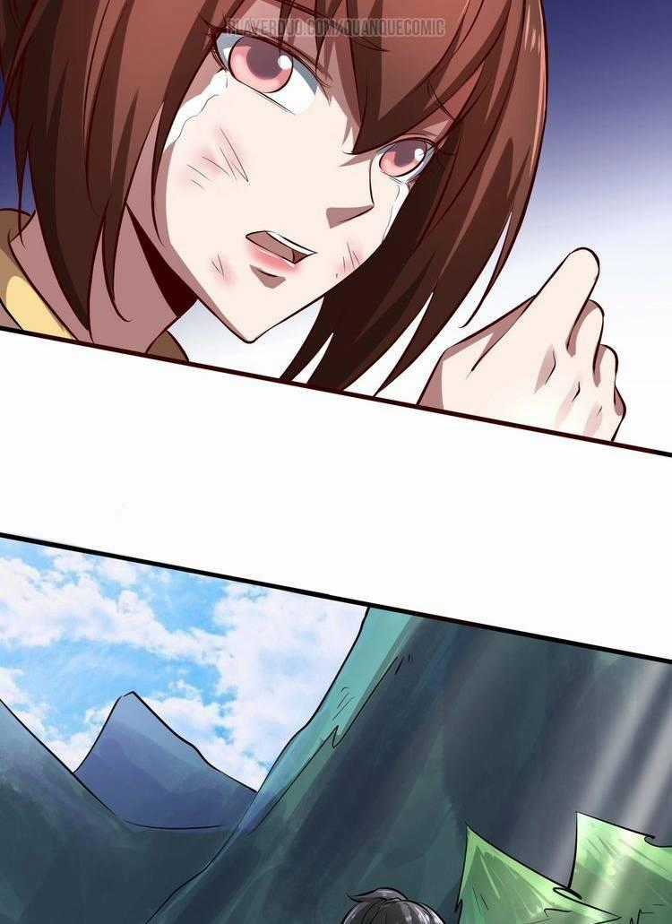 Đấu Hồn Đại Lục - Chapter 9 - Trang 47