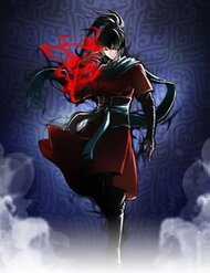 Đọc truyện Đấu Hồn Đại Lục