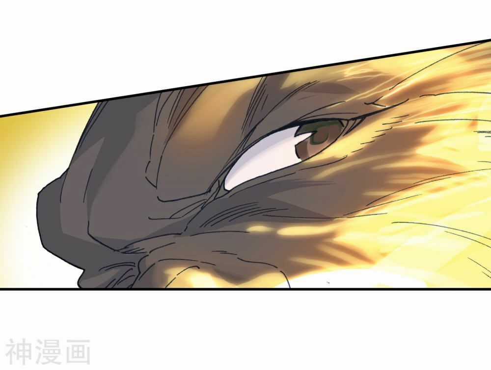 Đấu La Đại Lục 2 - Chapter 231 - Trang 19