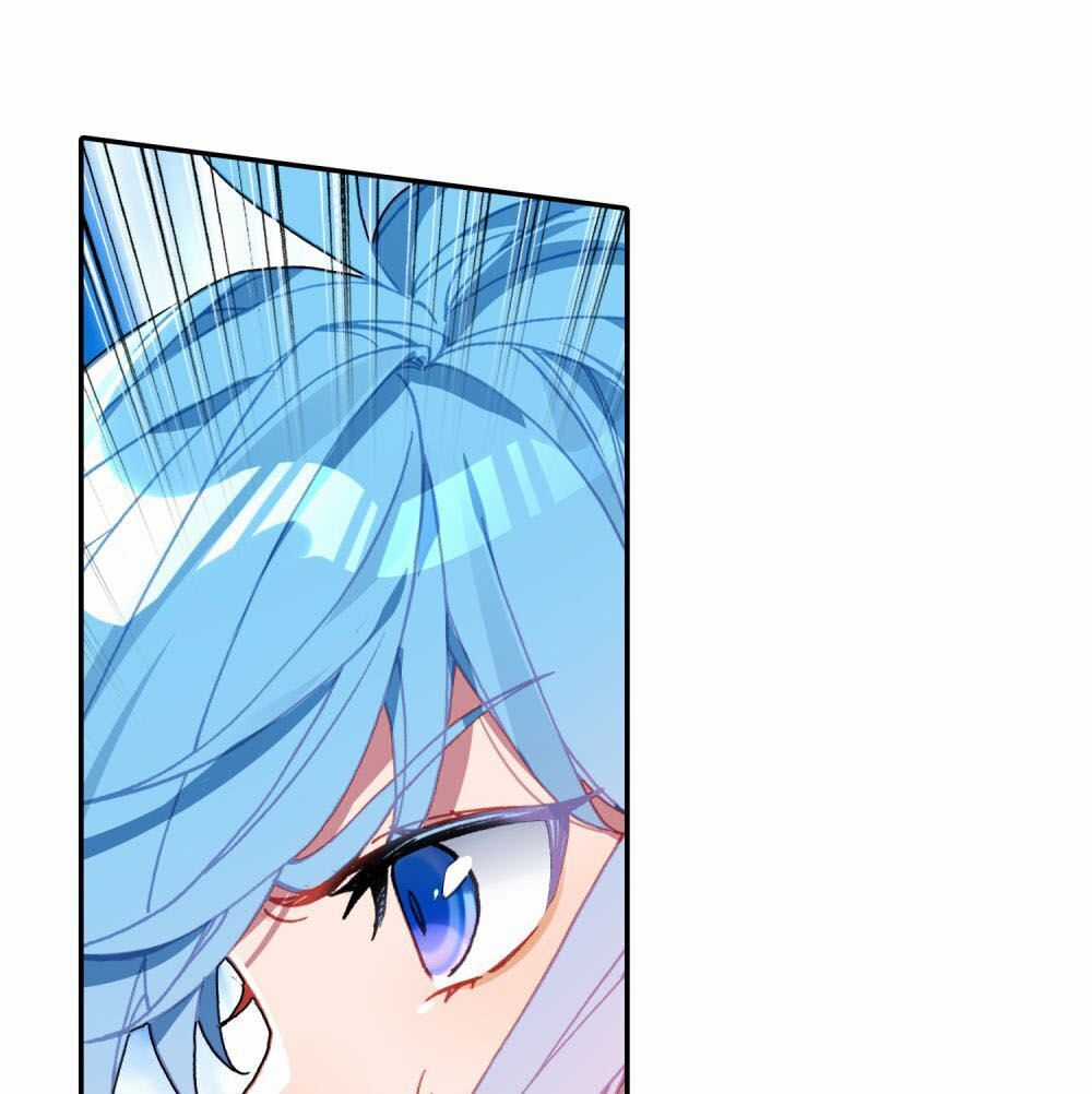 Đấu La Đại Lục 2 - Chapter 231 - Trang 29