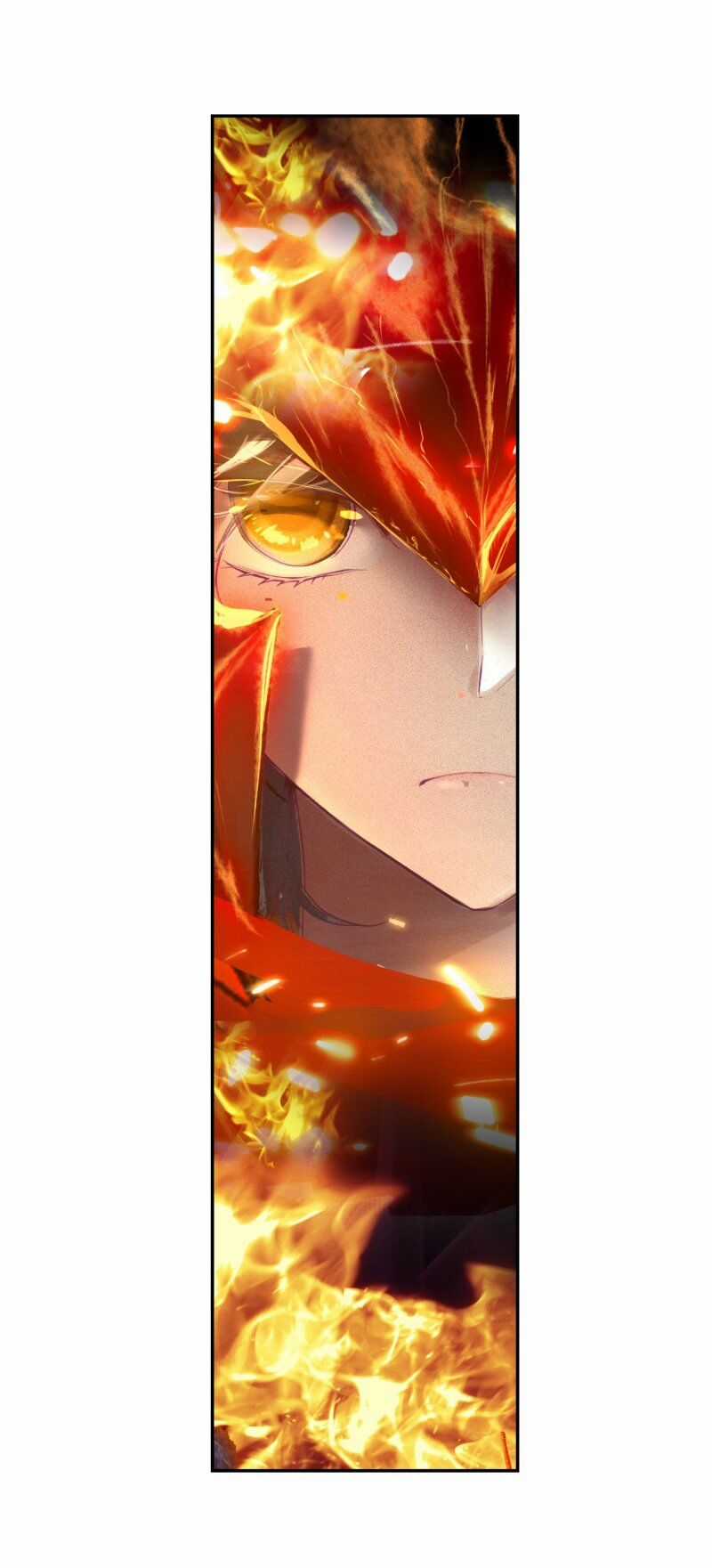 Đấu La Đại Lục 2 - Chapter 232 - Trang 11