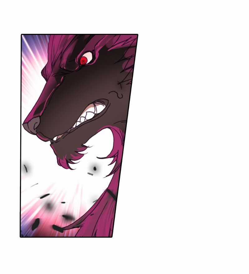 Đấu La Đại Lục 2 - Chapter 232 - Trang 12