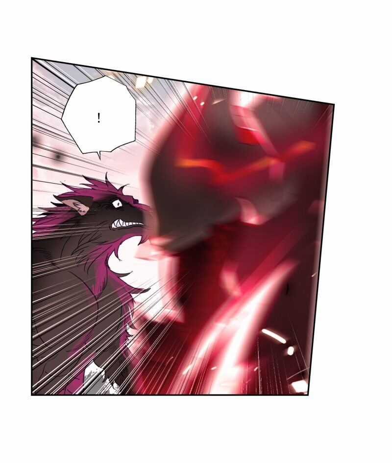 Đấu La Đại Lục 2 - Chapter 232 - Trang 14