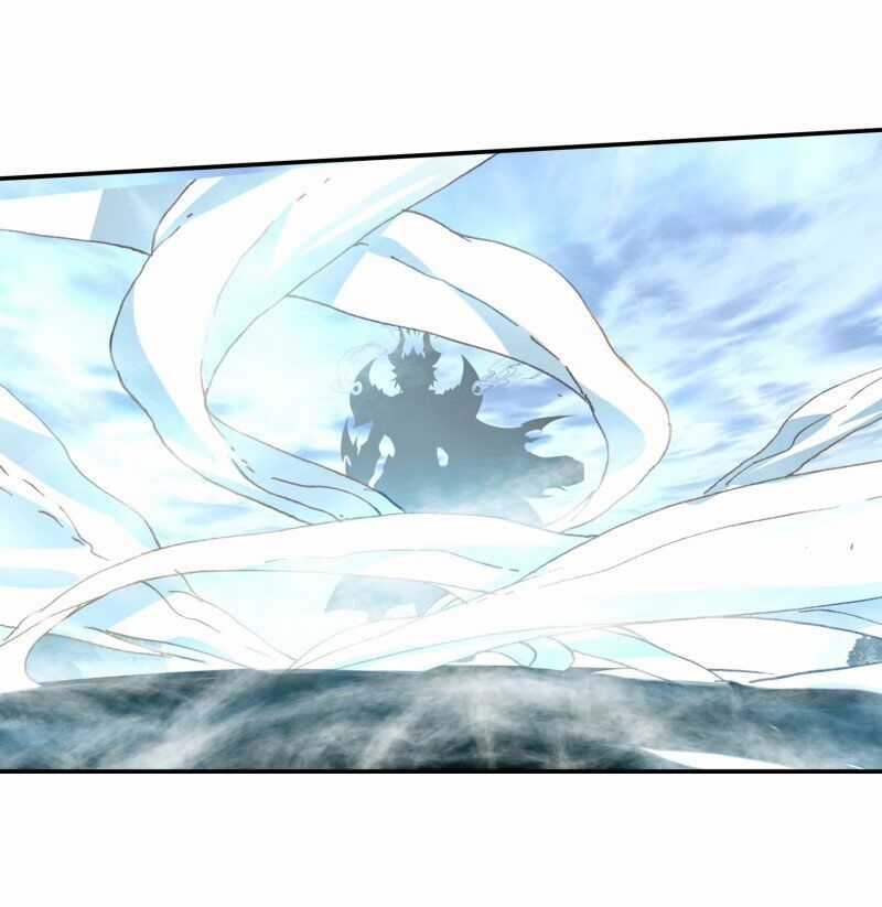 Đấu La Đại Lục 2 - Chapter 232 - Trang 4