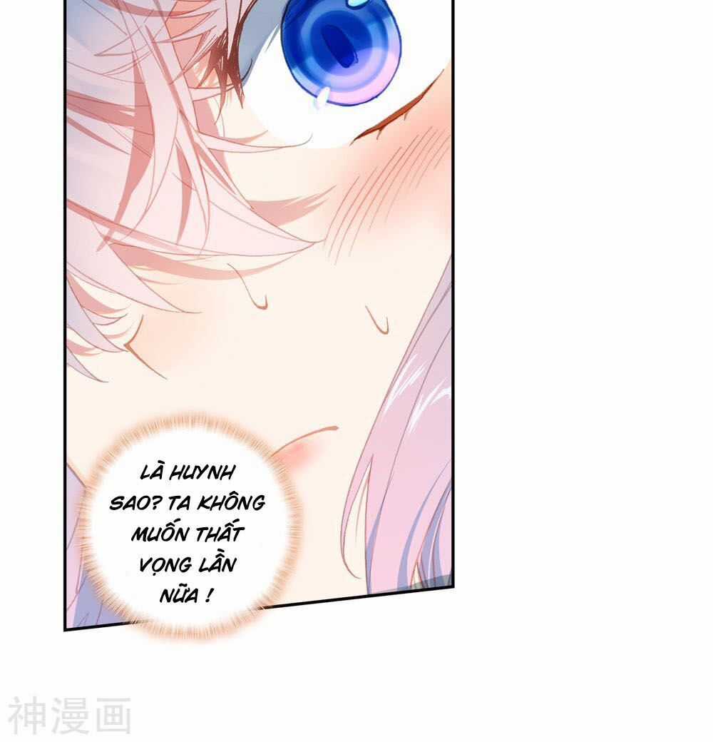 Đấu La Đại Lục 2 - Chapter 233 - Trang 24