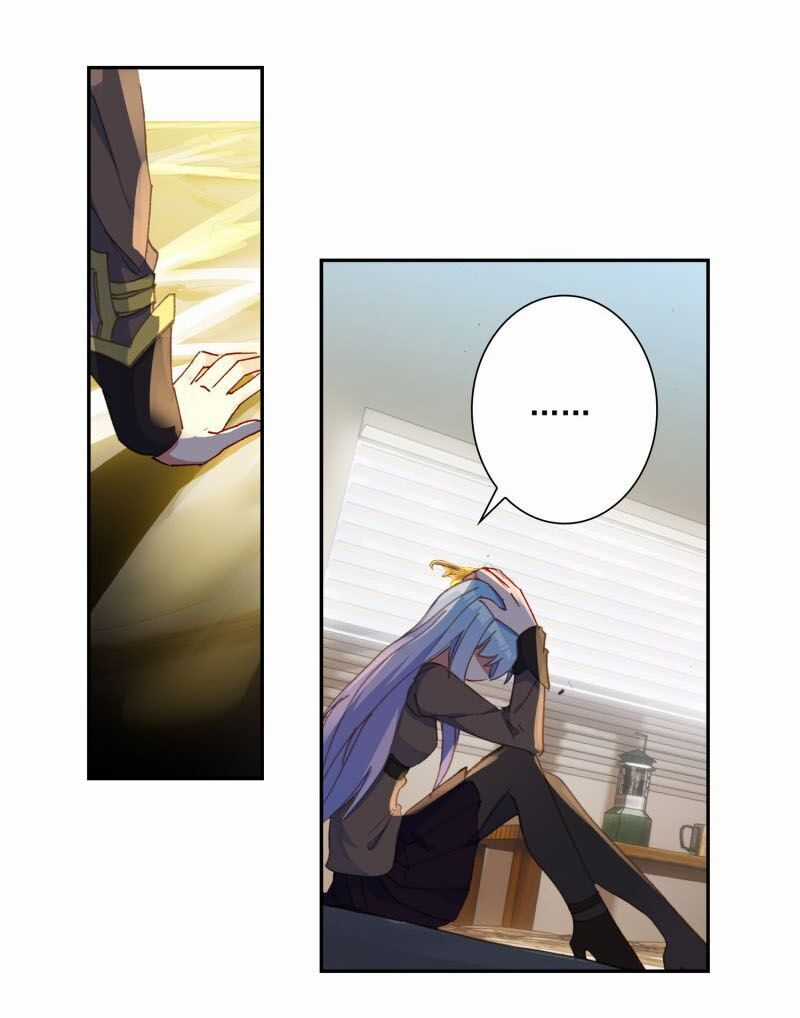 Đấu La Đại Lục 2 - Chapter 235.5 - Trang 11