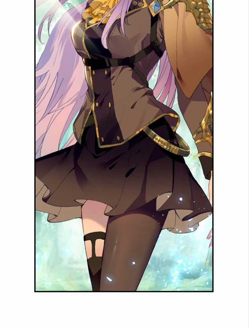 Đấu La Đại Lục 2 - Chapter 236 - Trang 12