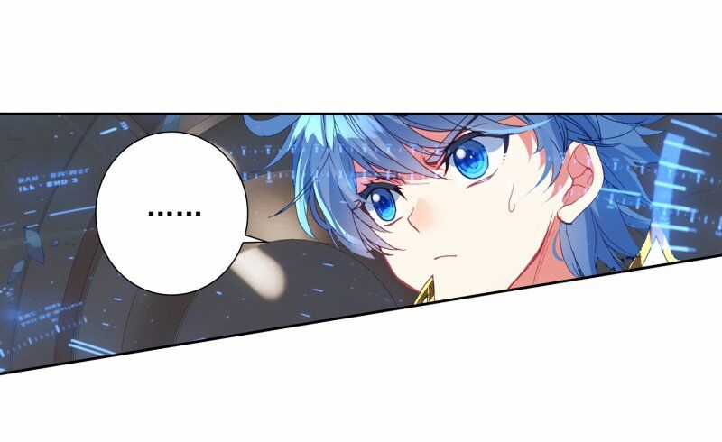 Đấu La Đại Lục 2 - Chapter 237 - Trang 17