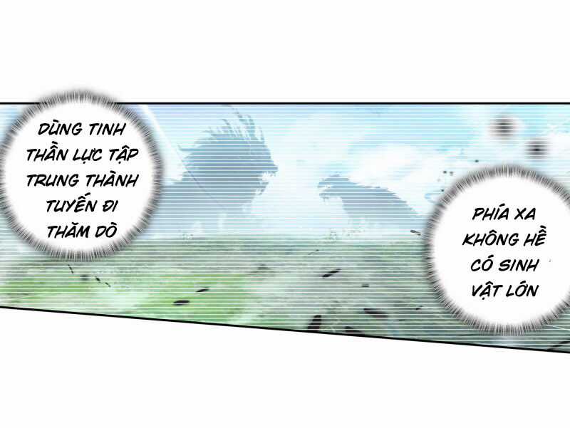 Đấu La Đại Lục 2 - Chapter 237 - Trang 5