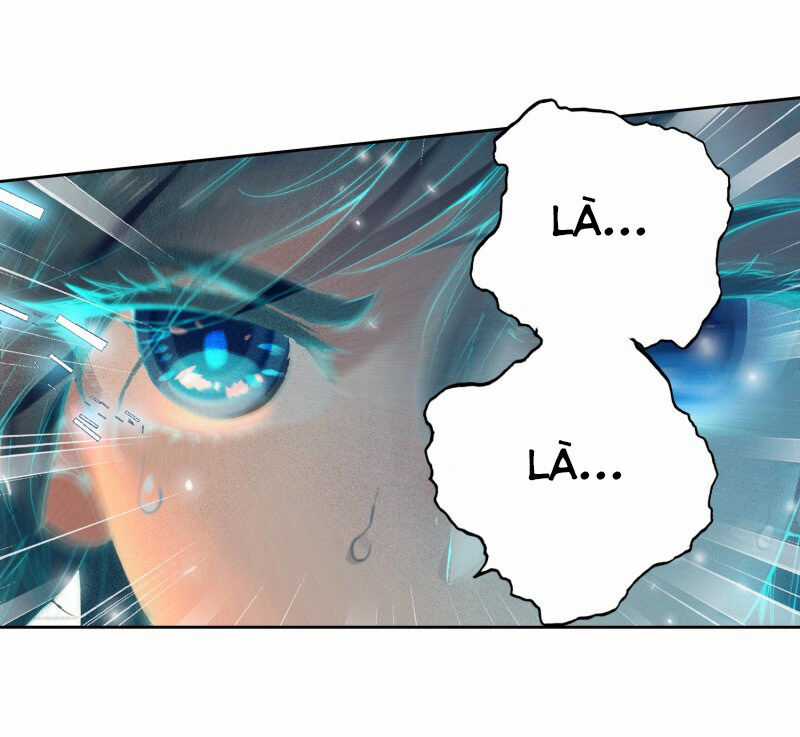 Đấu La Đại Lục 2 - Chapter 237 - Trang 7