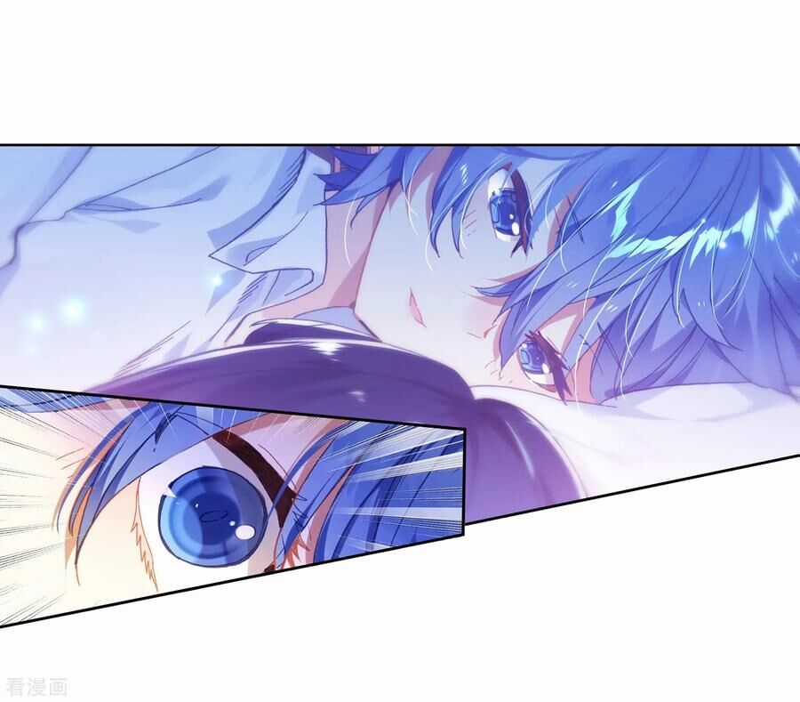 Đấu La Đại Lục 2 - Chapter 238 - Trang 11