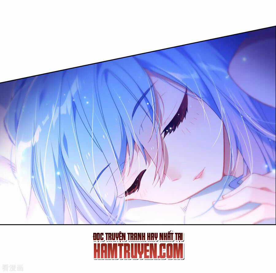 Đấu La Đại Lục 2 - Chapter 238 - Trang 12