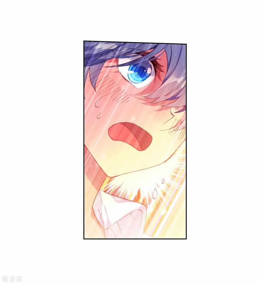 Đấu La Đại Lục 2 - Chapter 238 - Trang 14