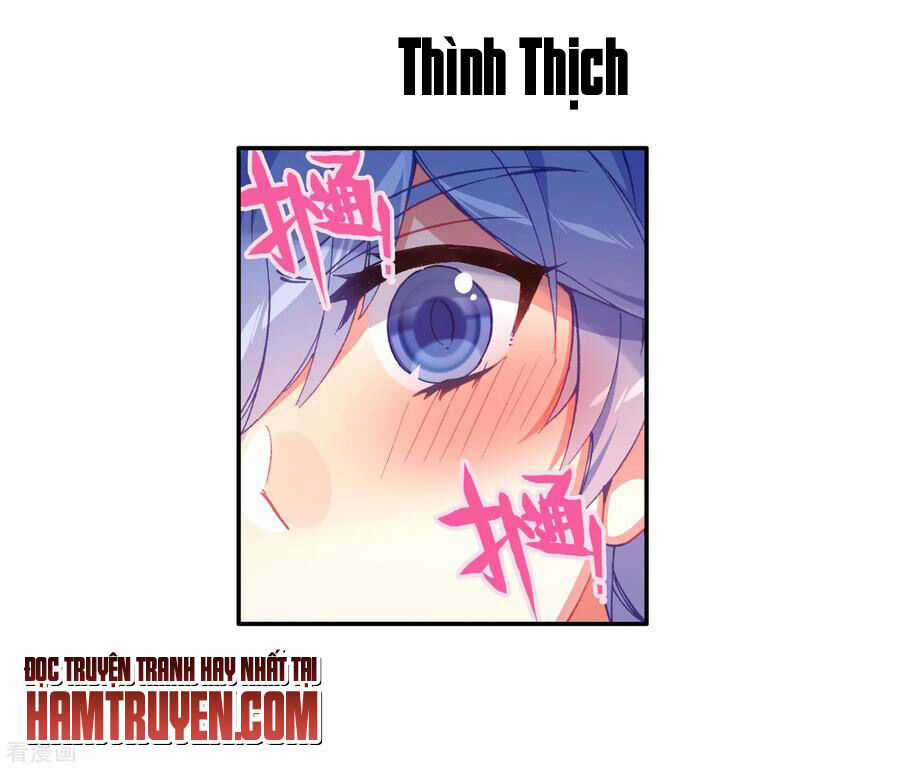 Đấu La Đại Lục 2 - Chapter 238 - Trang 18