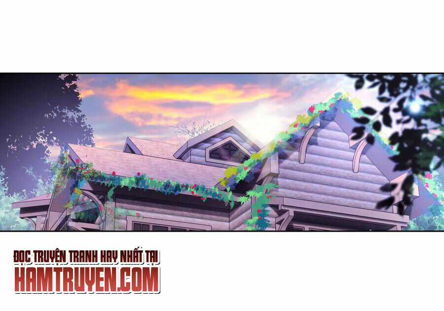 Đấu La Đại Lục 2 - Chapter 238 - Trang 10