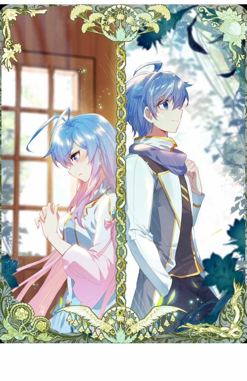 Đấu La Đại Lục 2 - Chapter 239.5 - Trang 1