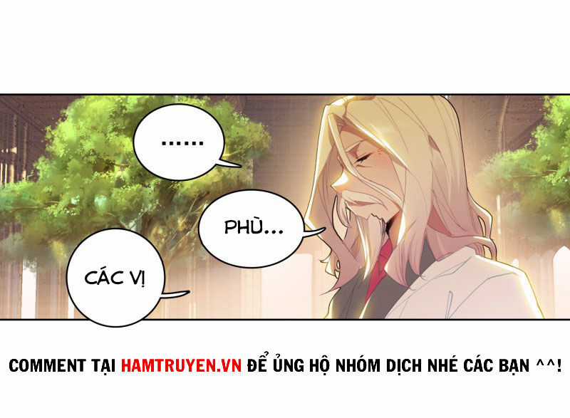 Đấu La Đại Lục 2 - Chapter 239.5 - Trang 14