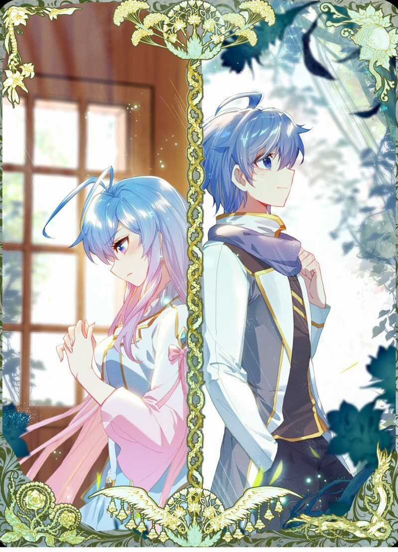 Đấu La Đại Lục 2 - Chapter 239 - Trang 2