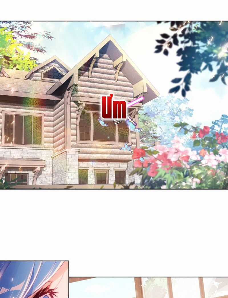 Đấu La Đại Lục 2 - Chapter 239 - Trang 8