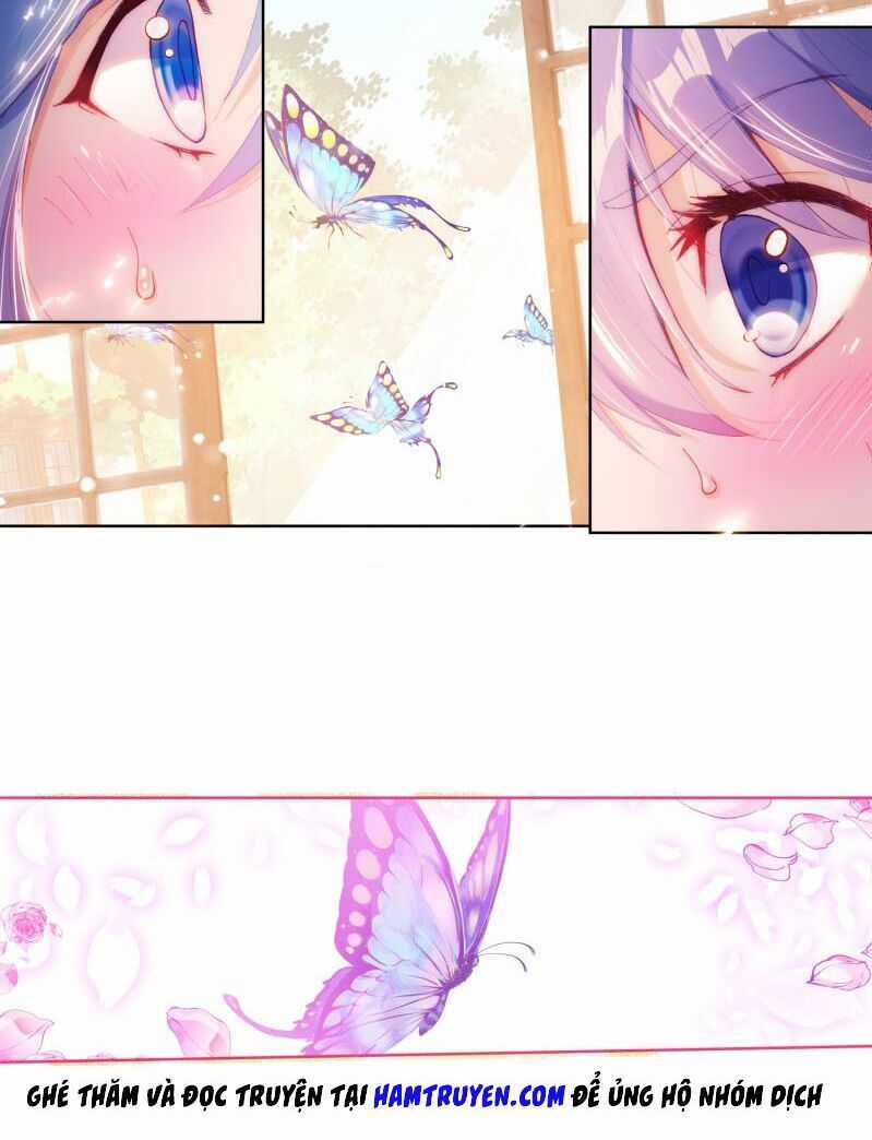 Đấu La Đại Lục 2 - Chapter 239 - Trang 9