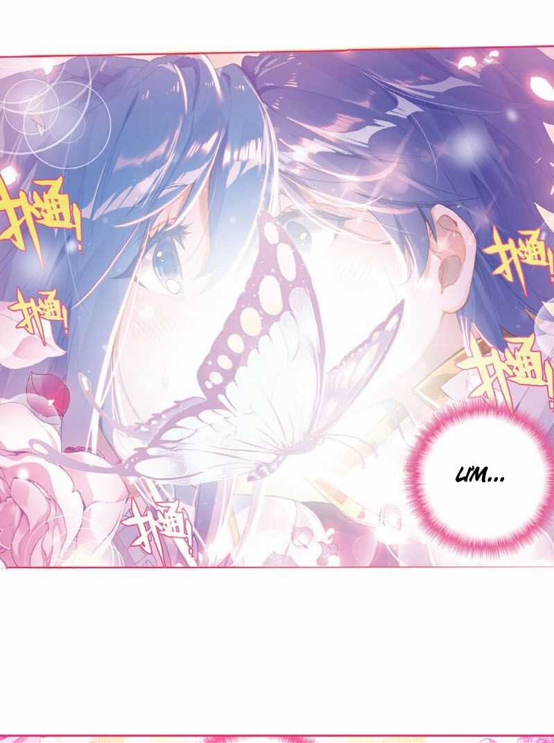 Đấu La Đại Lục 2 - Chapter 239 - Trang 10