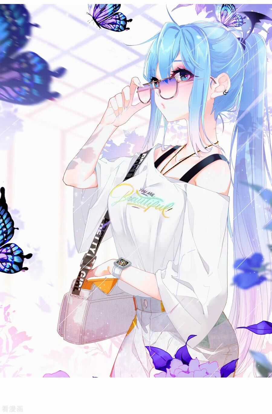 Đấu La Đại Lục 2 - Chapter 240 - Trang 1