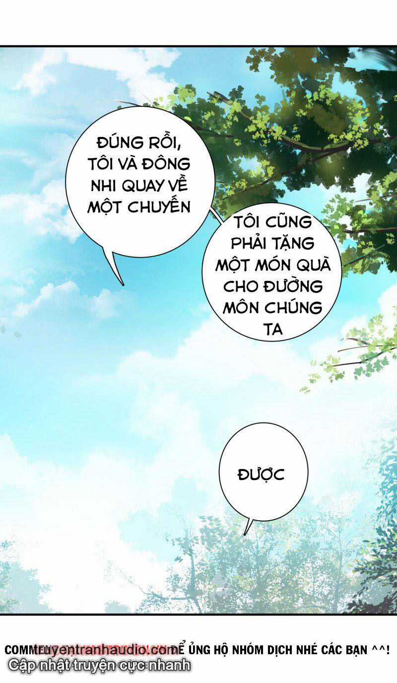 Đấu La Đại Lục 2 - Chapter 242 - Trang 13