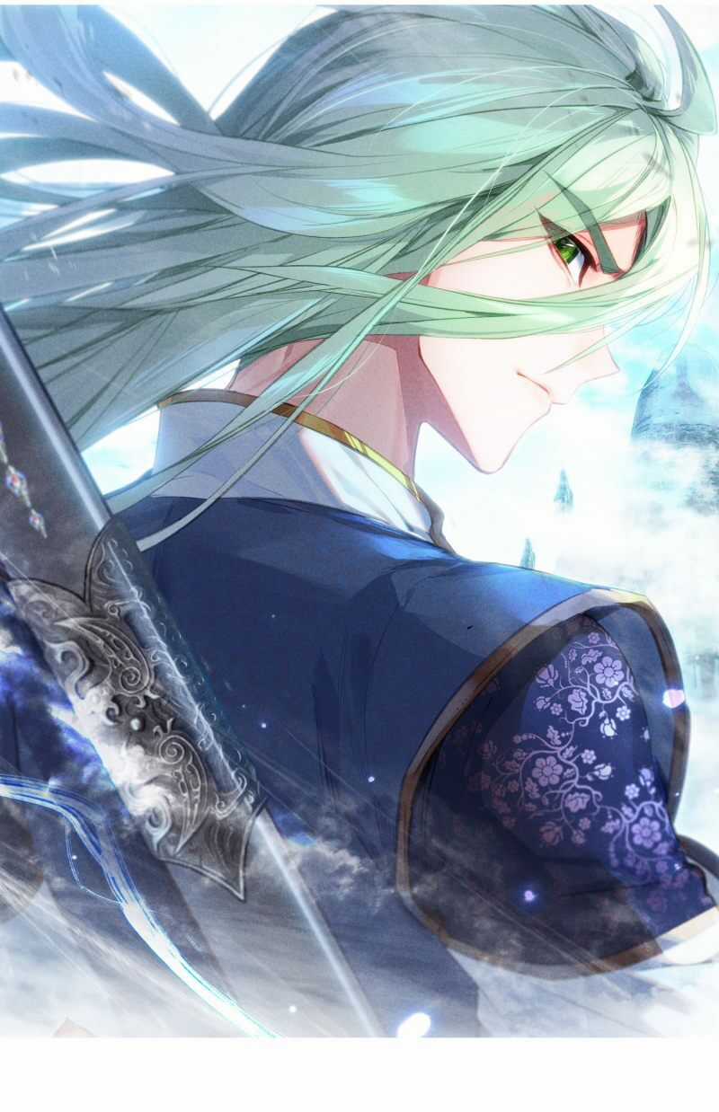 Đấu La Đại Lục 2 - Chapter 243.5 - Trang 1