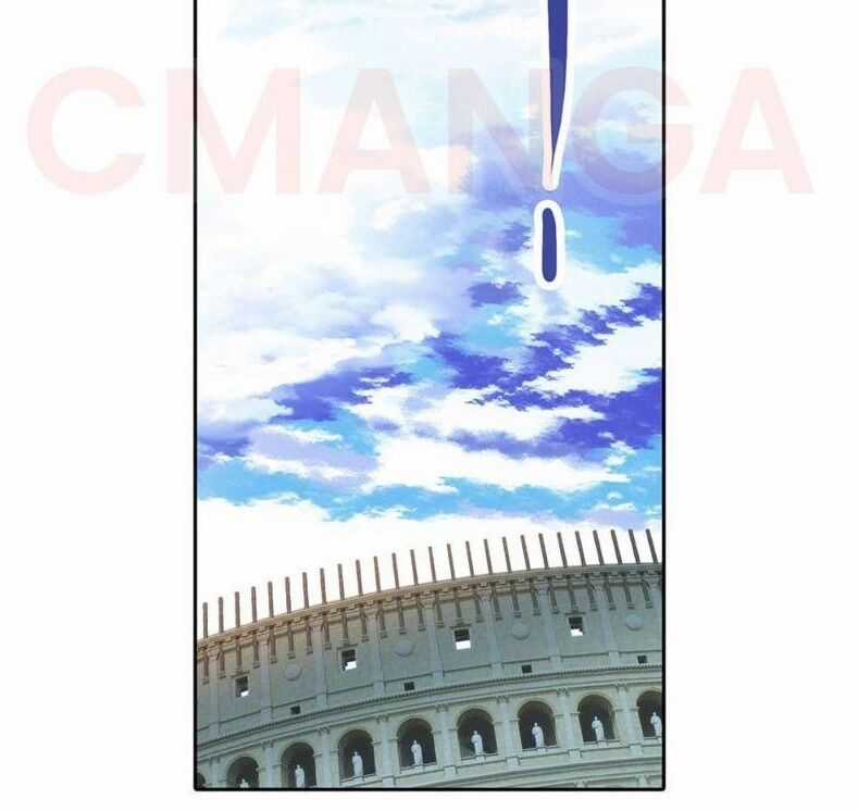 Đấu La Đại Lục 2 - Chapter 247 - Trang 11